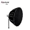 Luz de Vídeo LED Bi-Color Aputure amaran 200x S