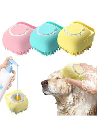 Perros – Productos de peluquería canina
