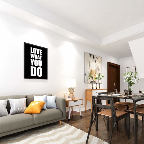 YENHOME Cutting Sheet, Plain White Wallpaper Sticker, DIY Wallpaper, Stylish Matte, 60cm x 3m, Ceiling, Wallpaper Repair, Removable, Self-Adhesive, Wa