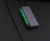 Car Contact Info Sign: Customizable Metal Plate for Temporary Parking and Phone Number Display
