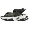 Stamina Sandal Mecha Cool Sports Beach Sandal Women Sandals Black 896052-BLK