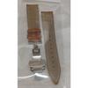 Used ORIENT STAR EL05-A0-B Automatic Watch