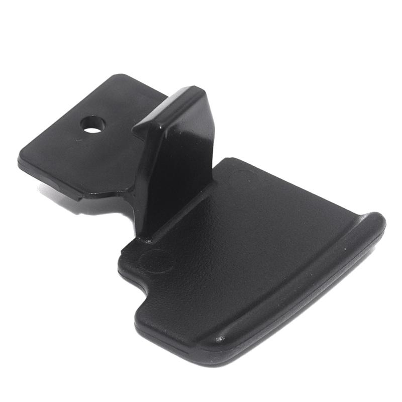 2PCS Console Armrest Lid Latch Lock Cover Central Armrest Box Lock for ASX 8011A408