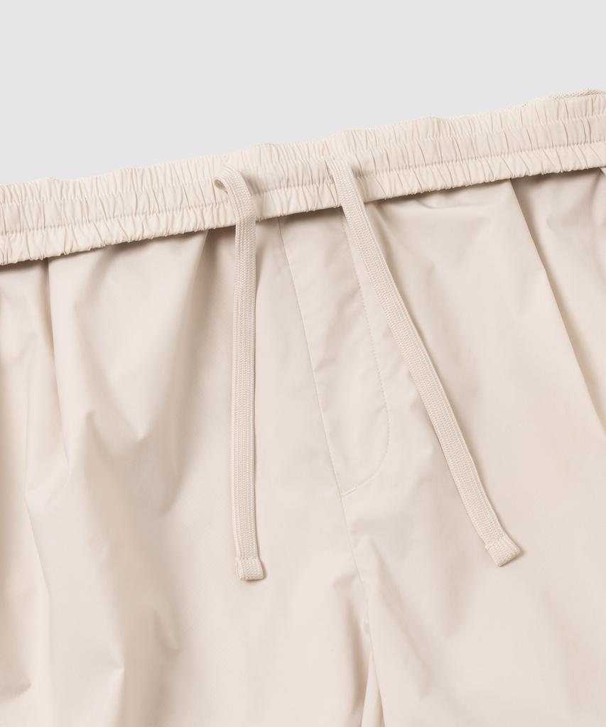 MUSINSA STANDARD SPORTS Alphadry Bermuda Shorts (2 Colors)