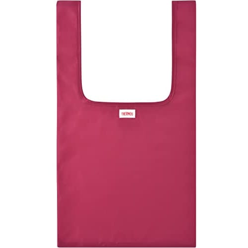 Thermos Pocket Bag 23L Wine Red REX-023 WNR