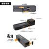 MAXWIN Fire TV Stick Car Adapter Display Audio HDMI Input
