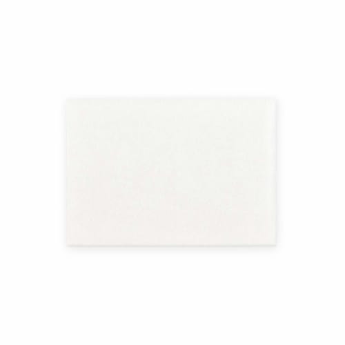 [Category 2 OTC Drug] Omnid Felbinac 28 Tablets