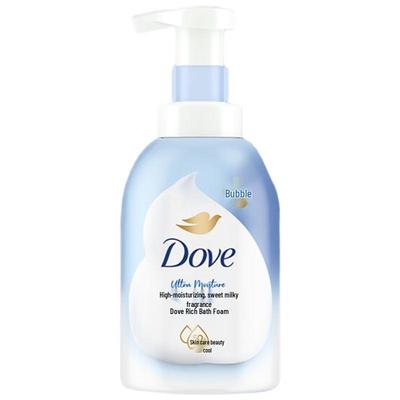 Saponi e gel doccia – Gel doccia