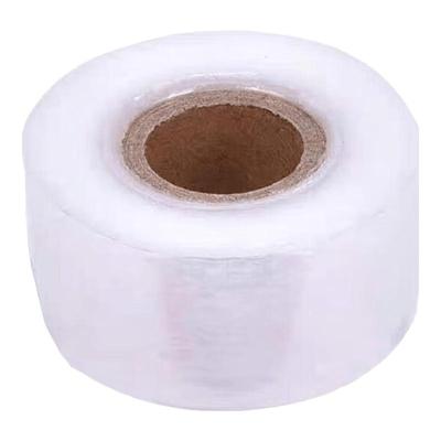 Fruit Tree Grafting Film (3 Rolls)