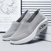 Fashion Zapatos De Mujer Shoes Woman Sneakers Women 2025 Shoes Woman Sneakers Shoes for Women Sneakers Platform Shoes