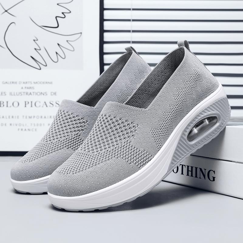 Fashion Zapatos De Mujer Shoes Woman Sneakers Women 2025 Shoes Woman Sneakers Shoes for Women Sneakers Platform Shoes