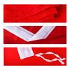 Deli Chinese National Flag