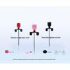 Maple Wireless Stickman Y-Type FPV Antenna