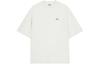 New Balance NB 100% Cotton T Shirt Unisex Ecru AMT41333-CIC