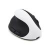 Ergonomic Mouse Wireless 2.4G Large Vertical Mouse Optical Cordless Mouse 800/1200/1600 DPI Wireless Mouse Ergonomic