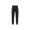 Nike Therma Fleece Training Pants Men Bottoms Black 932272-010