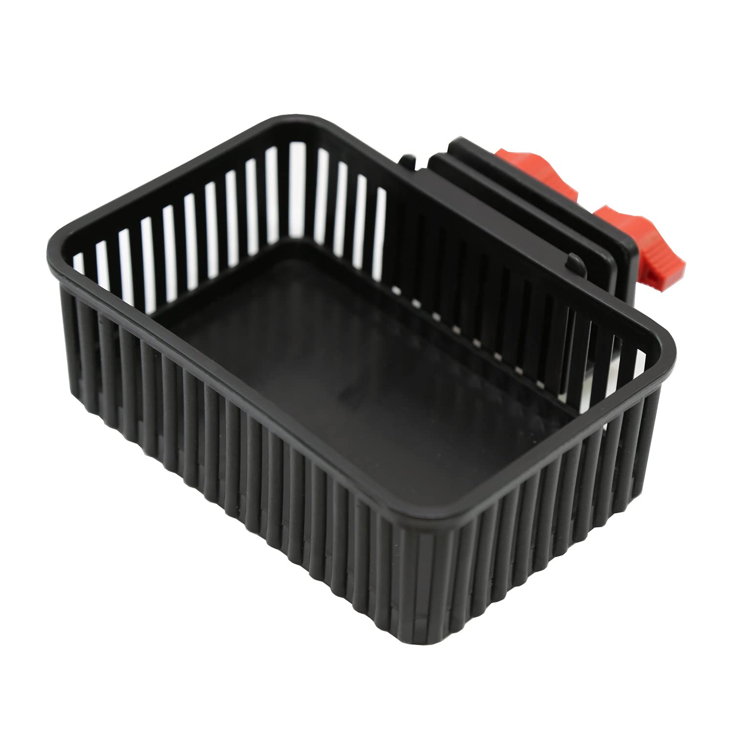 

Taka Sangyo T-188 Подставка для удочки на борт лодки