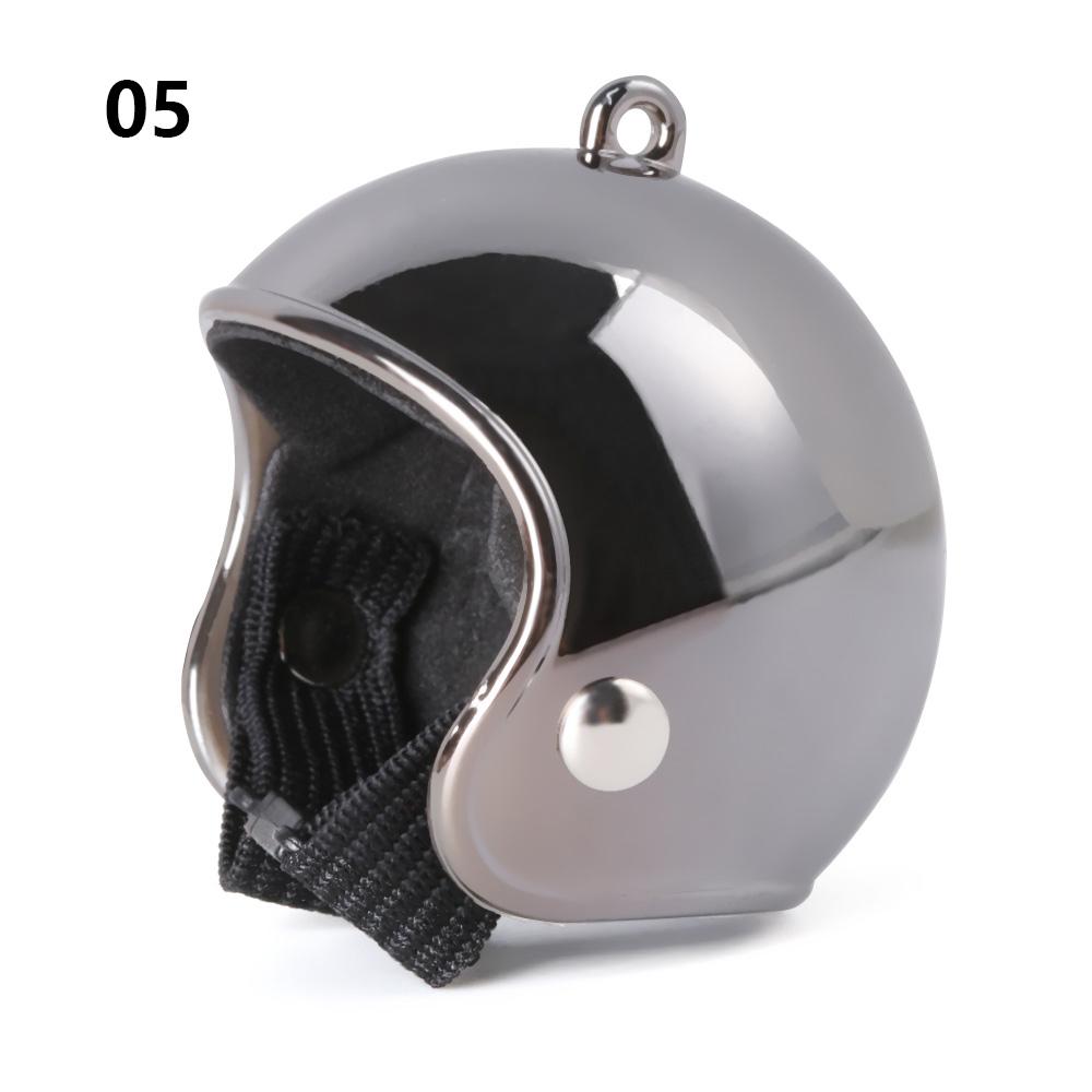 Chicken Helmet Cap Pet Protective Gear Sun Rain Protection Helmet Toy Bird Hens Small Pet Supplies Costumes Accessories