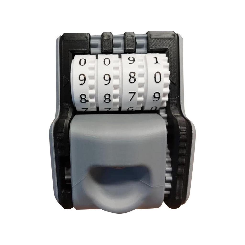 Zařízení pro zaznamenávání otevírání lahví, Nástěnný počítadlo lahví od piva, Kreativní vývrtky, Praktický nástroj pro otevírání pivních lahví,