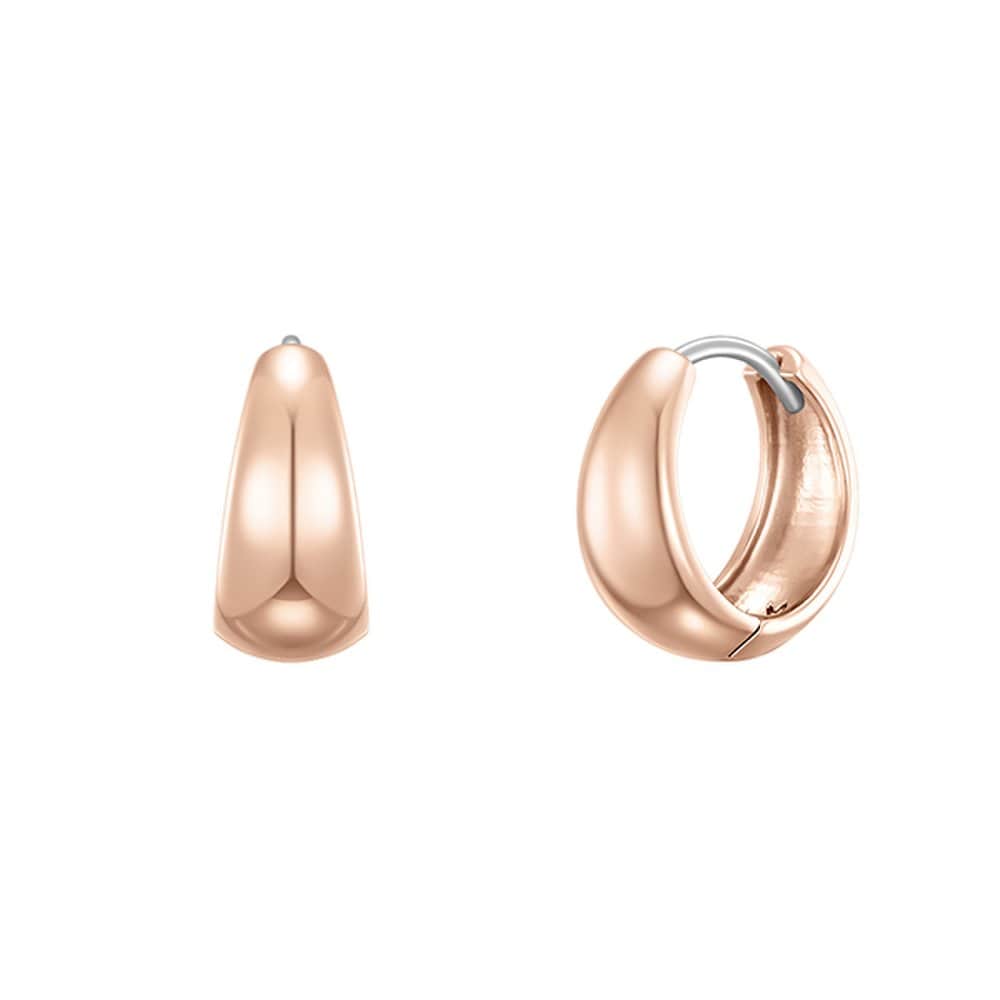 Lala J Luna Ring Earrings S (Jjlje03Bf336Sr000)