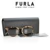Used FURLA Sunglasses CanCam Model worn by Airu Ikumi A42J