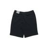 Puma Drawstring Printed Sports Shorts Men Bottoms Black 597387-01