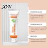 Mints Flavor Toothpaste 100G Stain Removal Teeth Whitening Toothpaste, Gentle Cleansing for Enamel Safe Daily Cleaning Paste Men Women, Fresh