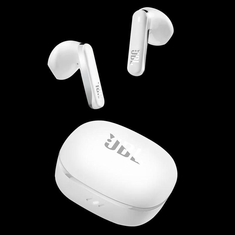 JBL T280TWS X3 True Wireless In-Ear Headphones