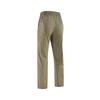 NVG.YOUNG Men's High-Elastic Lightweight Outdoor Casual Pants