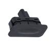 Tailgate Boot Release Switch 8200076256 Replacement for Megane Clio Captur Scenic Kangoo