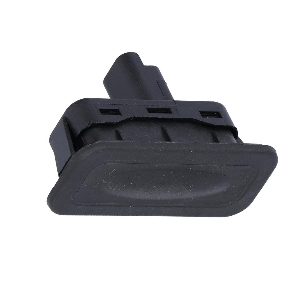 Tailgate Boot Release Switch 8200076256 Replacement for Megane Clio Captur Scenic Kangoo