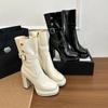 Botas – Botas