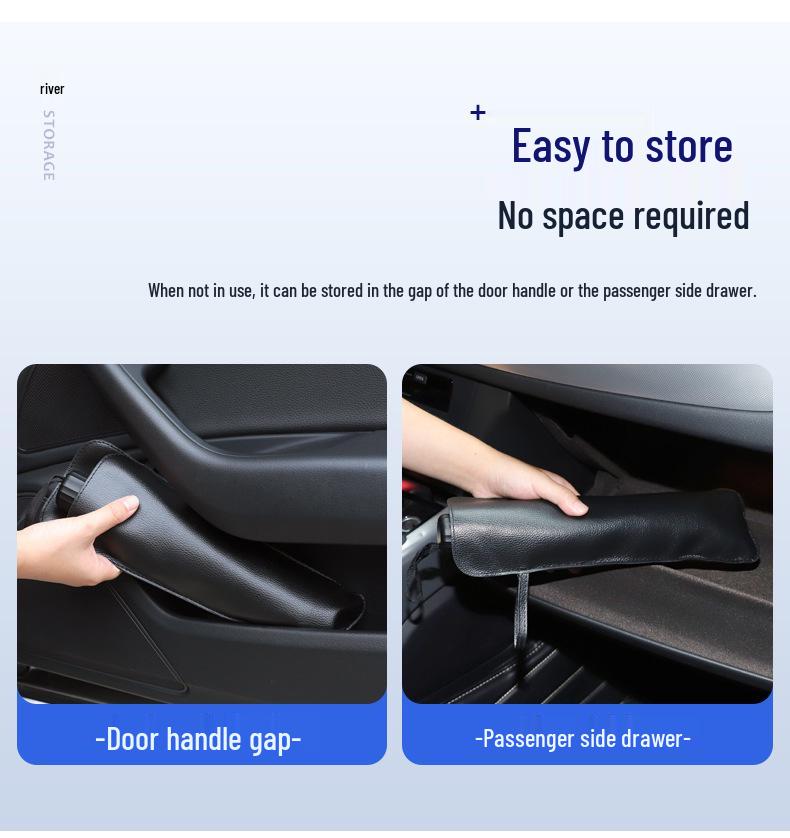 Einziehbarer Auto-Sonnenschutz: Hohe Abschattung, Wärmedämmung, UV-Schutz für Windschutzscheibe