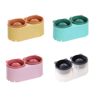 Accessori da bar – Stampi per ghiaccio