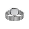 Skagen Herren Digitale Edelstahluhr SKW6947