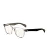 Rag   Bone Men S 54mm Grey opticalS
