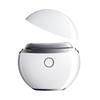 A04V Electric Facial Massager With 3 Levels Of Heating And Anti-Aging, Neck And Face Lifting