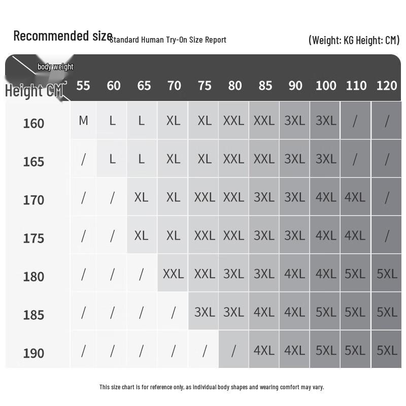 Jeanswest Men's UPF50+ Sun Protection Jacket