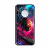 For Honor X9C Smart Case Popular Shockproof Soft Silicone Back Cover For Huawei Honor X9C Smart 5G Phone Cases Shell Funda Coque