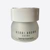 BOBBIBROWN Extra Repair Eye Cream Intense 15ml (43391598)