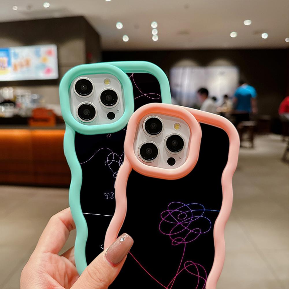 Ae85 Line Drawing Art Design защитные чехлы для телефонов Samsung S23 S24 Ultra A15 A55 — фото 5