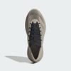 adidas Climacool 4D Laced Grey Black