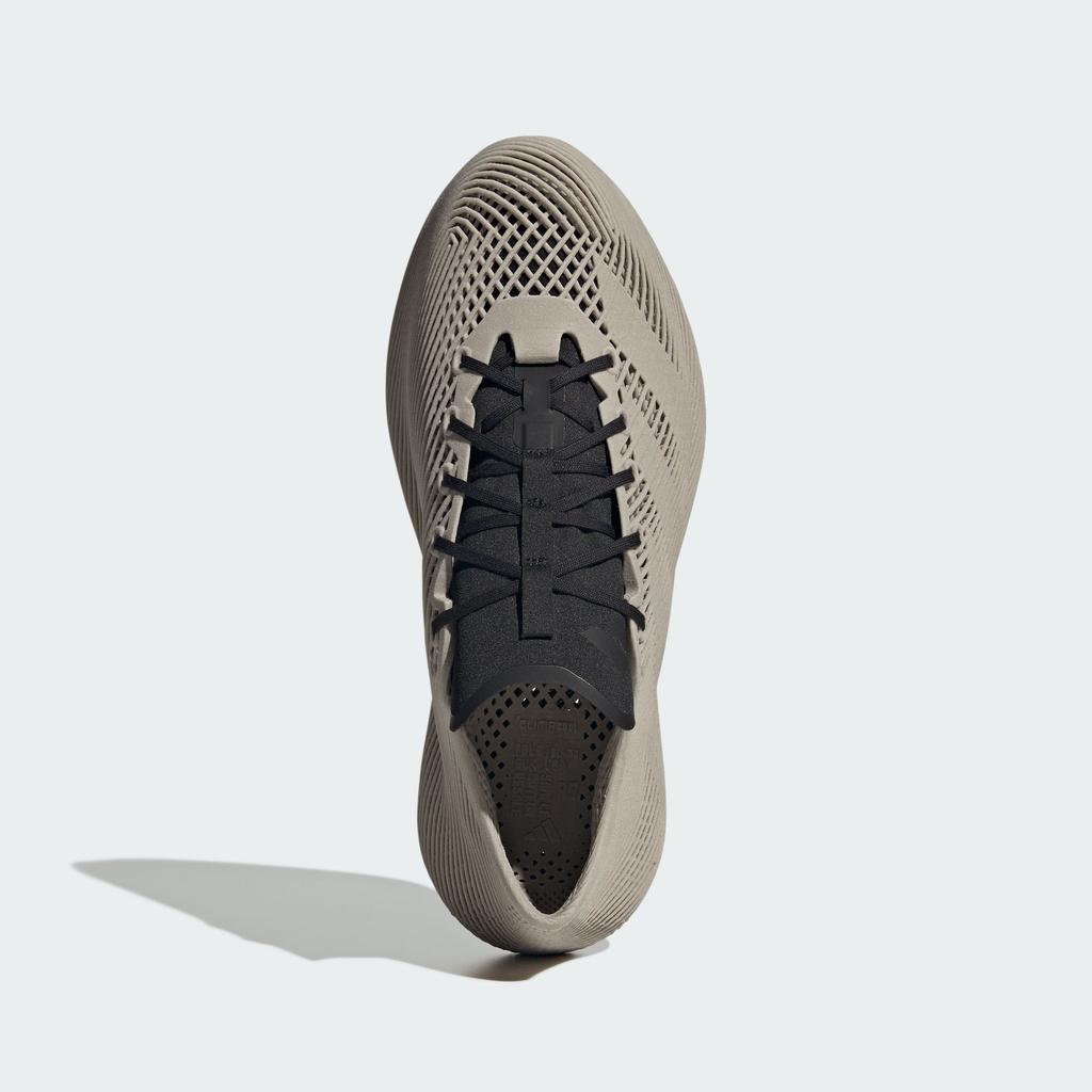 adidas Climacool 4D Laced Grey Black