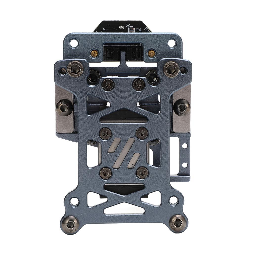 Tap Leveling Kit for Voron 2.4 3D Printers CNC Aluminum Alloy Frame 3D Printer Tap with EE SX398