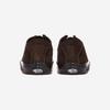 [VANS] Carver Low - Brown/Black [V398] [Shipped from Korea] 100% Authentic