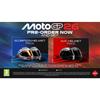 Motogp 26 - Jeu PS5