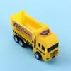Models Friction Powered Car Toys City Sanitation Toy Engineering Vehicle Toys Vehicle Car
