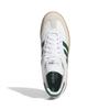 adidas Samba Spikeless Golf 'White Collegiate Green Gum' JH6151