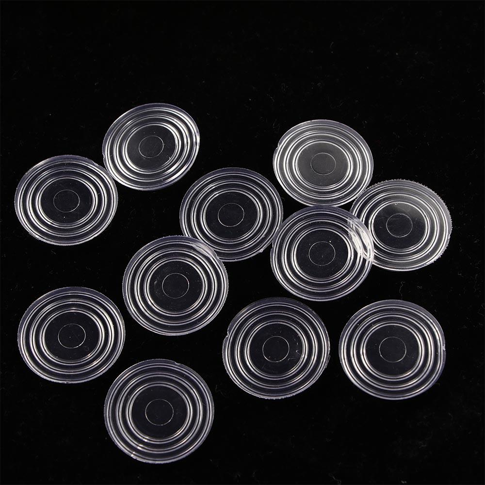 Glass Chair Protective Case Chair Leg Caps Furniture Feet Covers Glass Table Pads Soft Grip Pads