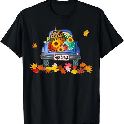 Üst giysisi – T-shirtler